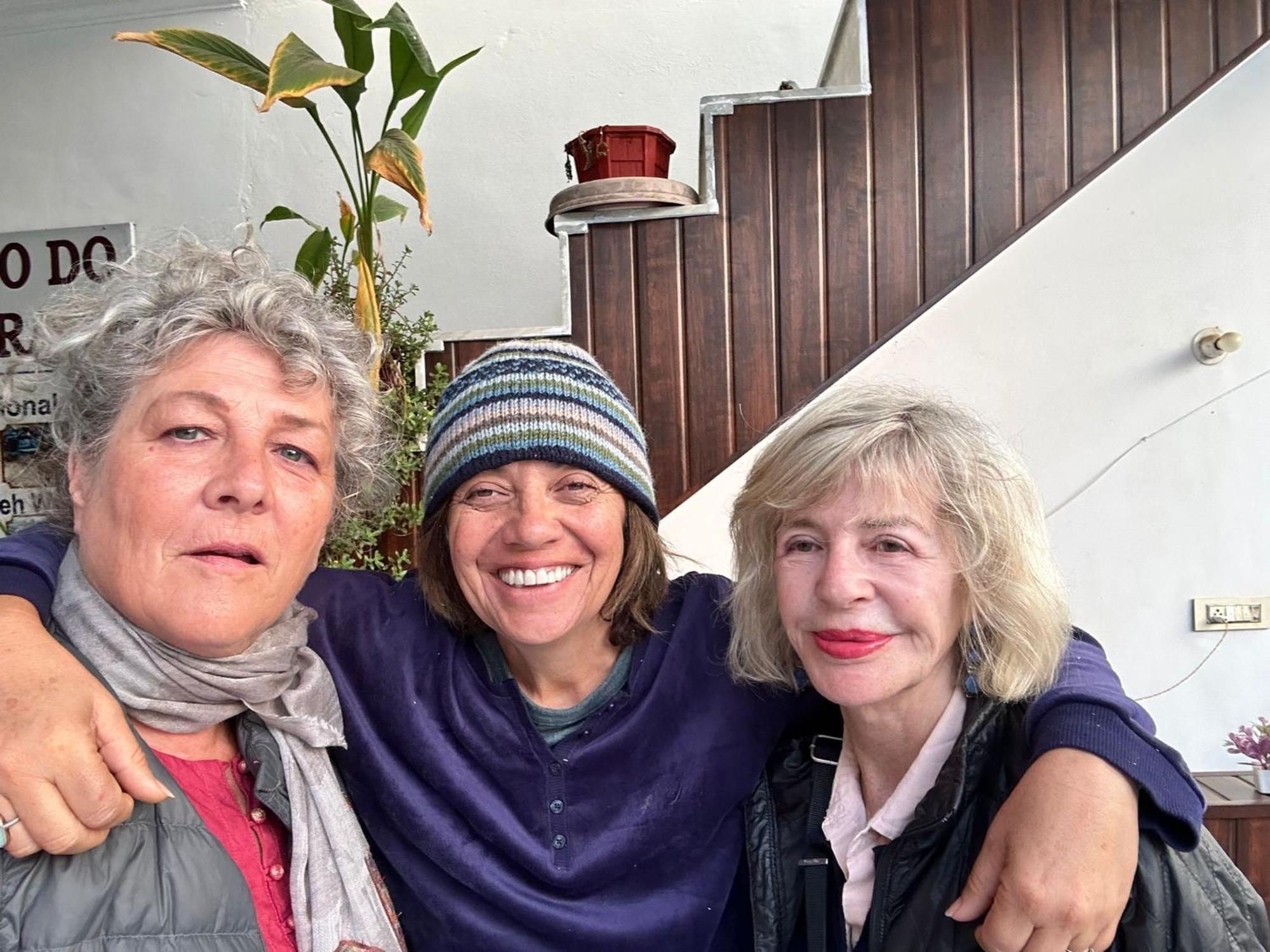 Khajuraho Glory Homestay מראה חיצוני תמונה