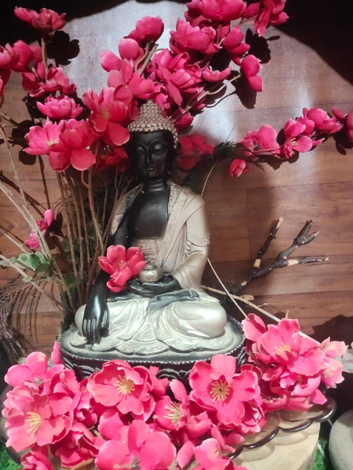 Khajuraho Glory Homestay מראה חיצוני תמונה